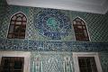 Topkapi Harem Dairesi 002